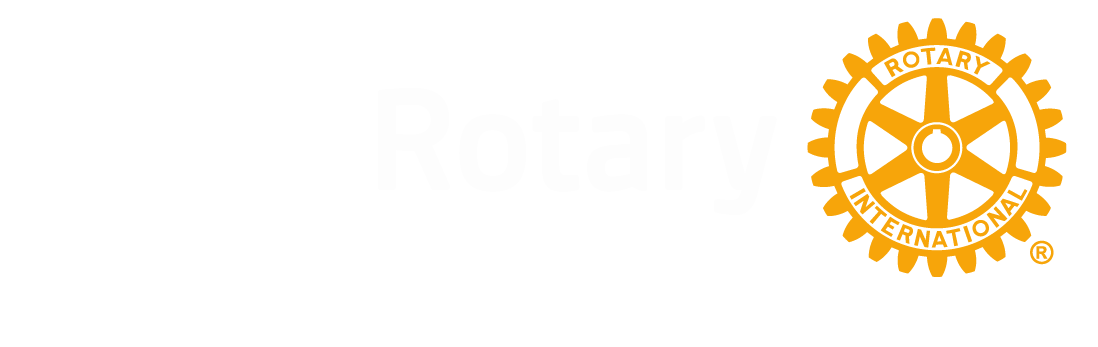 Chula Vista Sunrise logo