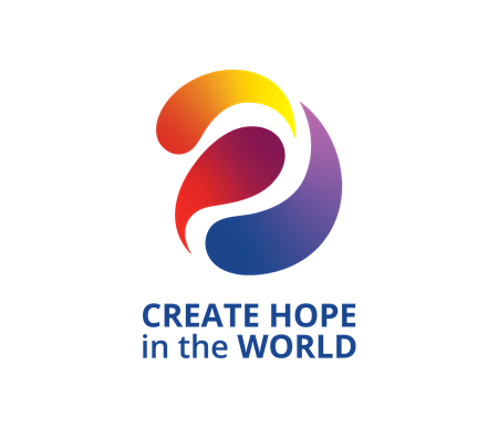 Chula Vista Sunrise Rotary